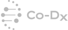 CoDx_Logo_Grey